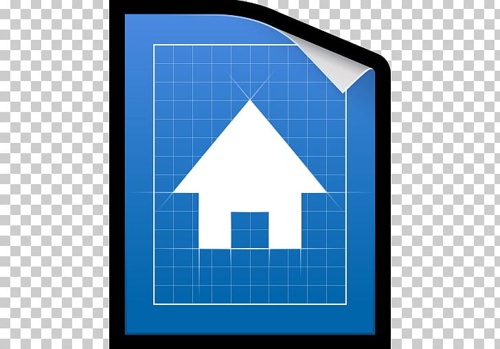 Computer Icons Document PNG, Clipart, Angle, Area, Blue, Blueprint, Brand Free PNG Download