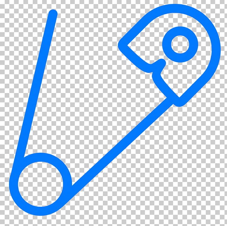 Computer Icons Safety Pin Diaper Icon Design PNG, Clipart, Angle, Area, Brand, Clip Art, Computer Icons Free PNG Download