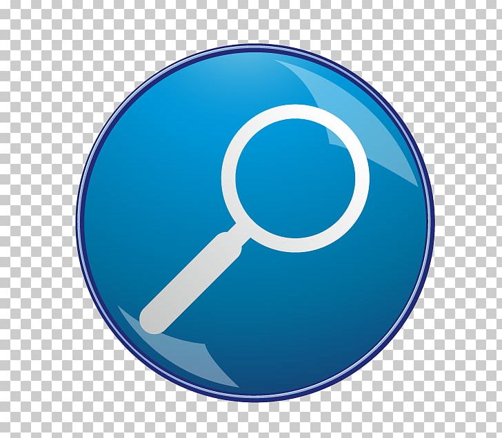 Computer Icons Search Box Hyperlink Button PNG, Clipart, Blog, Blogger, Blue, Button, Circle Free PNG Download