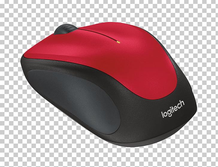 Computer Mouse Apple Wireless Mouse Logitech M235 PNG, Clipart, Appl, Computer, Computer Component, Computer Mouse, Electronic Device Free PNG Download