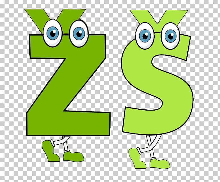 Consonant Voice Phone Czech Tree Frog PNG, Clipart, Amphibian, Area, Artwork, Beak, Cache Free PNG Download