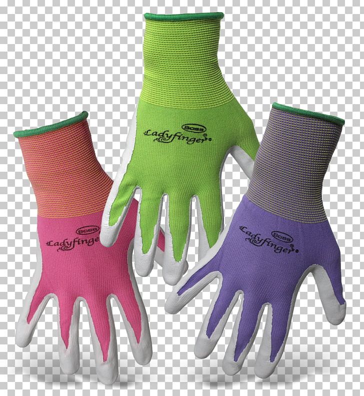 Cycling Glove Finger Garden Leather PNG, Clipart, Bicycle Glove, Cycling Glove, Distribution, Finger, Garden Free PNG Download