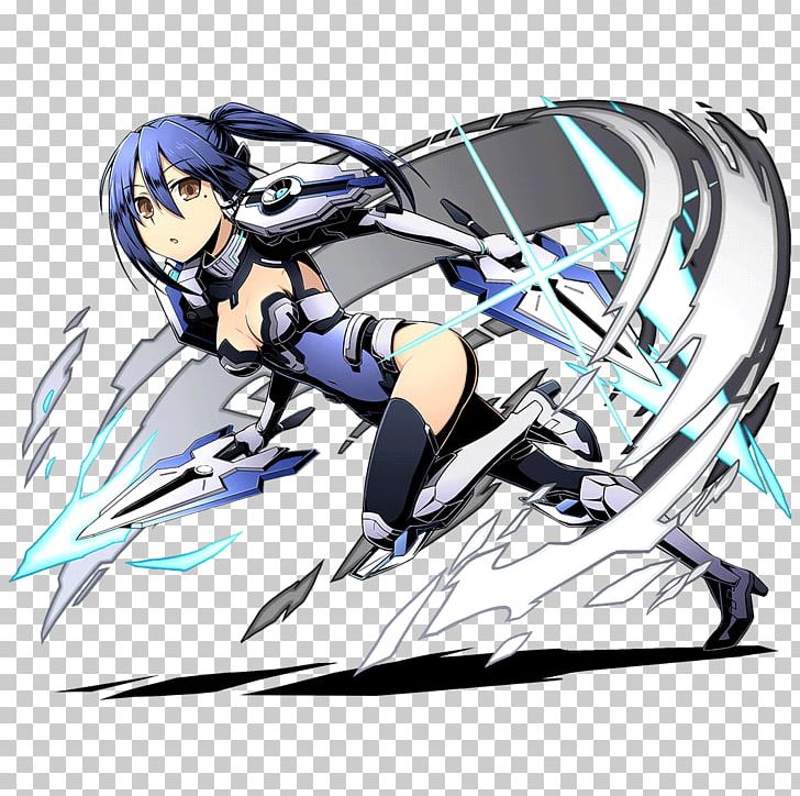 Date A Live Anime Divine Gate Fiction Project 575 PNG, Clipart, Anime, Animenation, Automotive Design, Character, Date A Live Free PNG Download