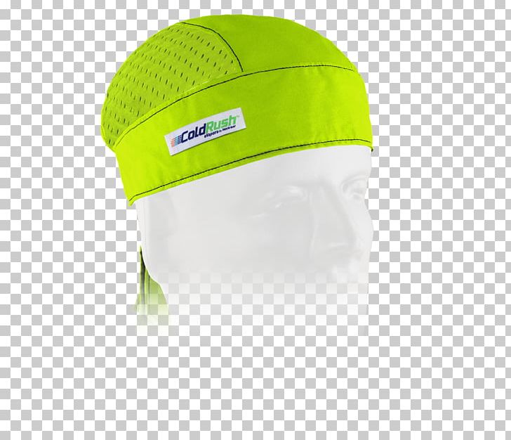 Do-rag Hard Hats Kerchief Beanie Amazon.com PNG, Clipart, Amazoncom, Beanie, Cap, Clothing, Cold Free PNG Download