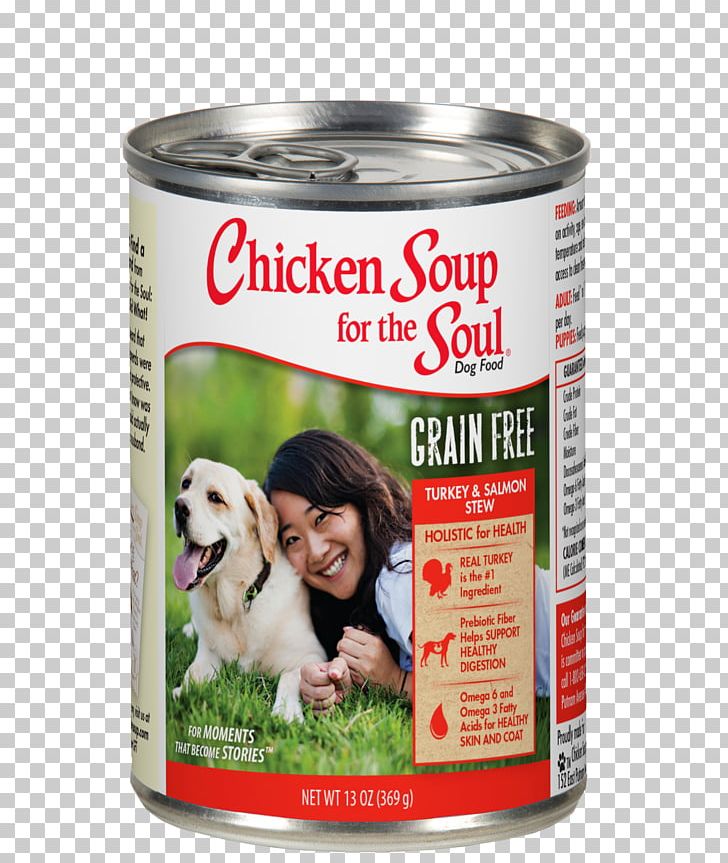 Dog Food Chicken Soup Pet Food PNG, Clipart, Chicken, Chicken As Food, Chicken Soup, Dog, Dog Breed Free PNG Download