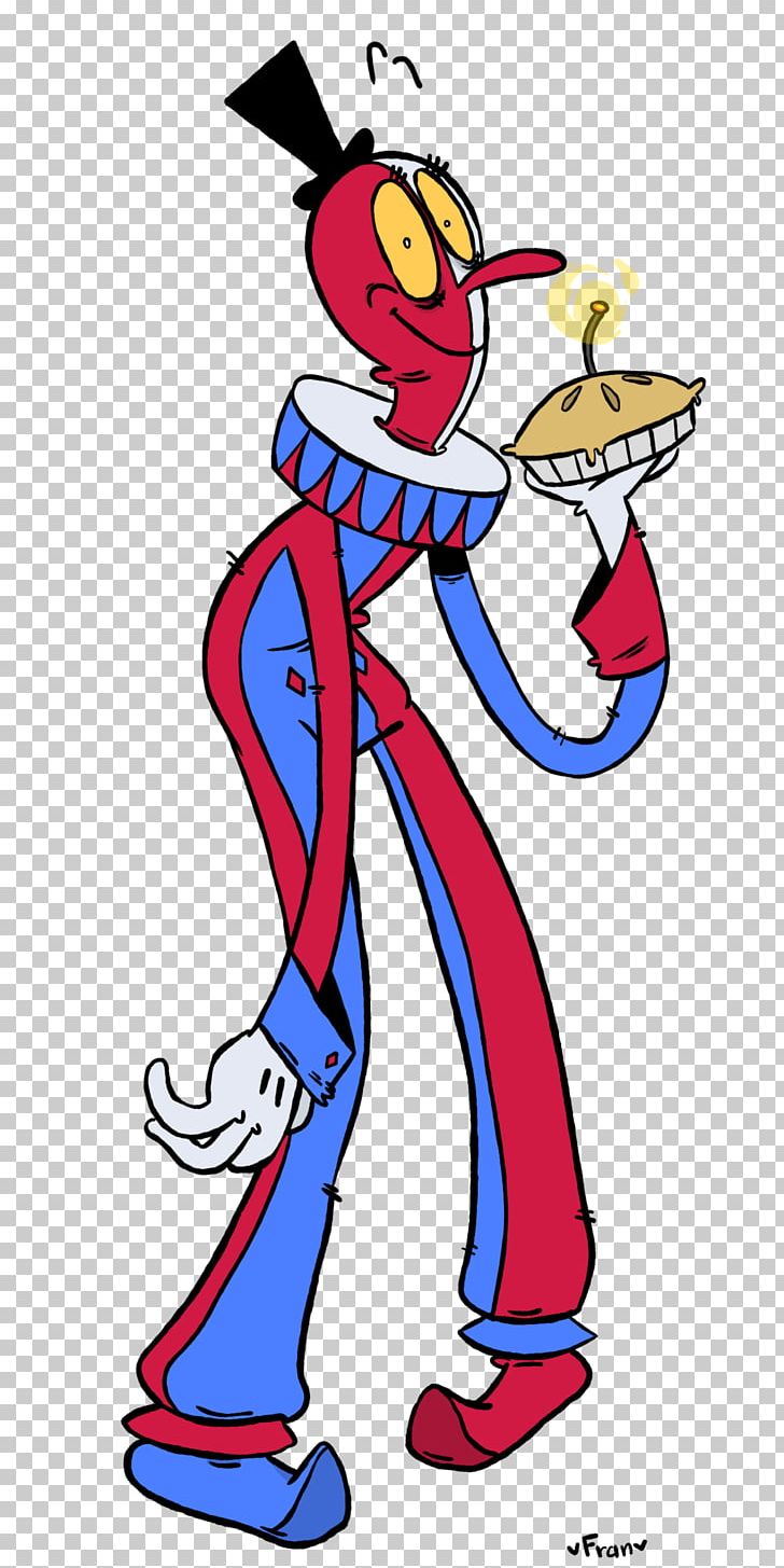 Drawing Art Cuphead PNG, Clipart, Area, Art, Artwork, Cartoon, Clothing Free PNG Download