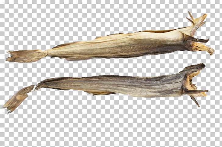 Dried And Salted Cod Stockfish Atlantic Cod Salted Fish PNG, Clipart, Animals, Animal Source Foods, Atlantic Cod, Capelin, Cod Free PNG Download