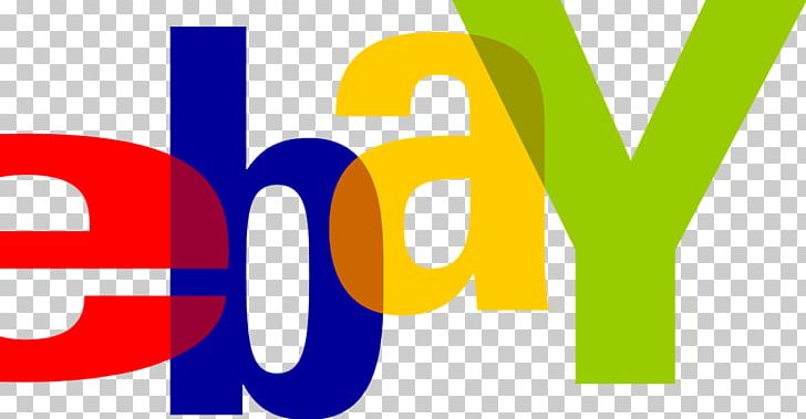 EBay United States Sales Business Online Shopping PNG, Clipart, Area, Brand, Business, Drop Shipping, Ebay Free PNG Download