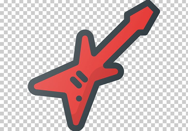 Electric Guitar Musical Instruments Keyboard PNG, Clipart, Aircraft, Airplane, Angle, Bass, Computer Icons Free PNG Download