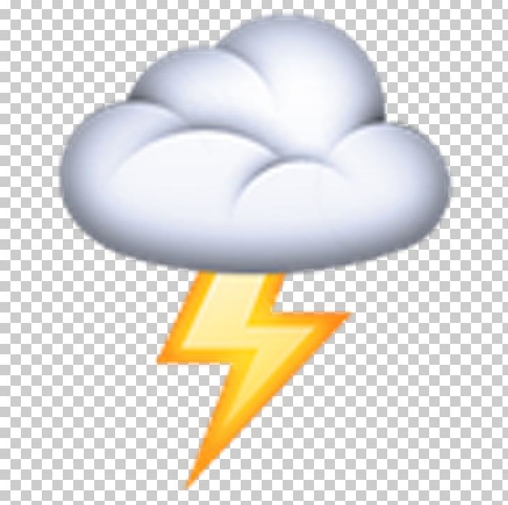 Emojipedia Cloud Lightning PNG, Clipart, Cloud, Emoji, Emoji Movie, Emojipedia, Emoji Quiz Free PNG Download