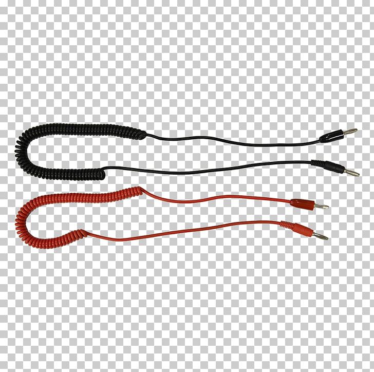Facial Lead Wire Skin For Life Inc Electrical Cable PNG, Clipart, Banana Connector, Blog, Cable, Clothing Accessories, Digital Media Free PNG Download