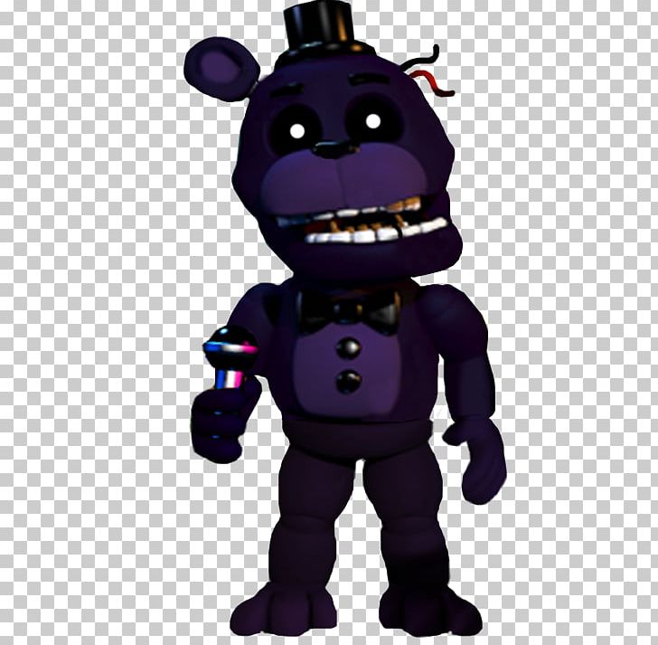 Five Nights At Freddy's 2 FNaF World Five Nights At Freddy's 4 Five Nights At Freddy's 3 PNG, Clipart,  Free PNG Download