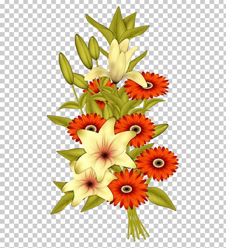 Flower Bokmxe4rke Floristry PNG, Clipart, Bokmxe4rke, Chrysanthemum, Cut Flowers, Daisy Family, Flora Free PNG Download