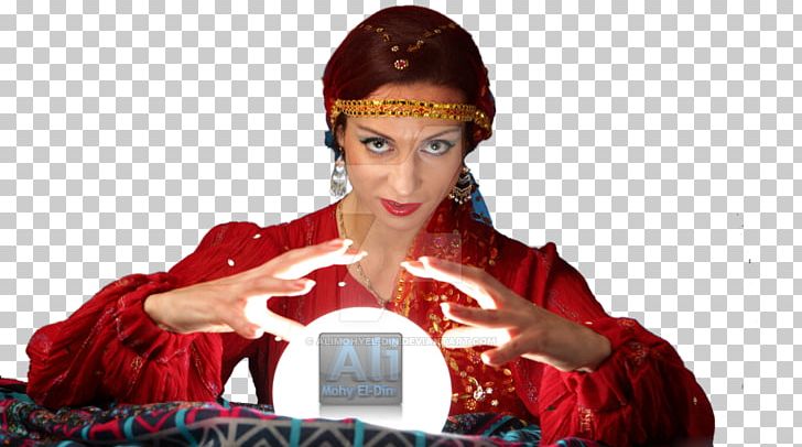Fortune-telling 4K Resolution Prediction High-definition Television Desktop PNG, Clipart, 4k Resolution, 720p, 2160p, Aspect Ratio, Costume Free PNG Download