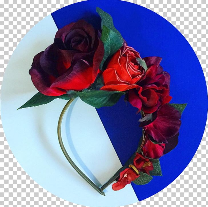 Garden Roses Cut Flowers Floral Design Flower Bouquet PNG, Clipart, Clothing Accessories, Com, Cut Flowers, Floral Design, Flower Free PNG Download
