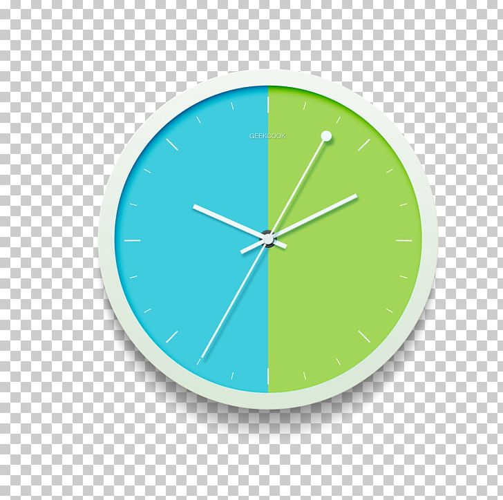 Green Clock Circle PNG, Clipart, Accessories, Apple Watch, Circle, Clock, Clocks Free PNG Download