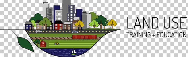 GTS Educational Events Land-use Planning Land Use Zoning PNG, Clipart, Architecture, Area, Boat, Brand, Education Free PNG Download