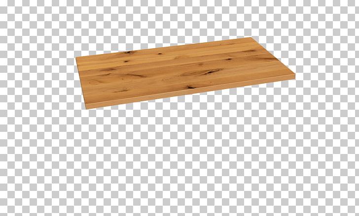 Hardwood Rectangle Wood Stain PNG, Clipart, Angle, Hardwood, Rectangle, Wood, Wood Gear Free PNG Download