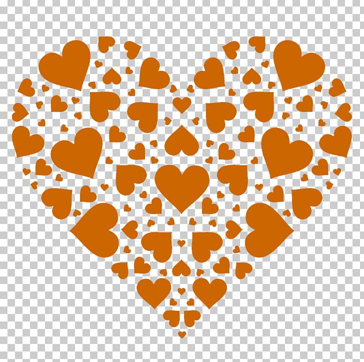 Heart PNG, Clipart, Area, Computer Icons, Heart, Line, Objects Free PNG Download