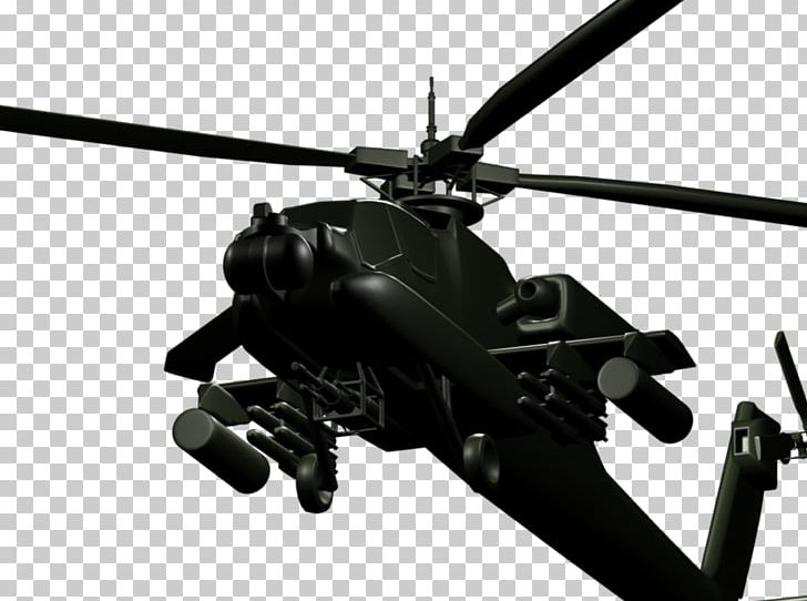 Helicopter Rotor Military Helicopter Aviation PNG, Clipart, Ah 64, Aircraft, Aviation, Helicopter, Helicopter Rotor Free PNG Download