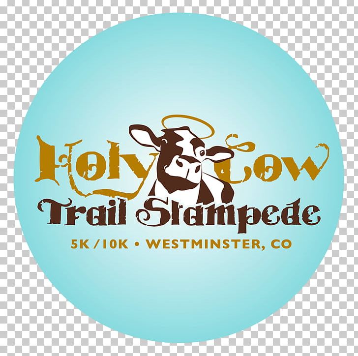 Holy Cow Trail Stampede 5K/10K Castle Rock Erie Half 5K Run PNG, Clipart, 5k Run, 10k, 10k Run, Brand, Castle Rock Free PNG Download