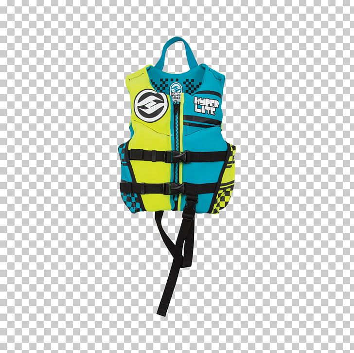 Hyperlite Wake Mfg. Life Jackets Child Gilets Wakeboarding PNG, Clipart, Boy, Child, Electric Blue, Gilets, Hyperlite Wake Mfg Free PNG Download