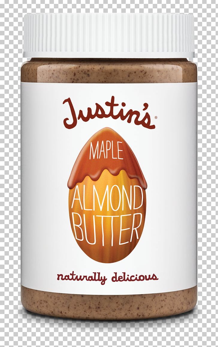 Justin's Nut Butters Almond Butter Toast PNG, Clipart,  Free PNG Download