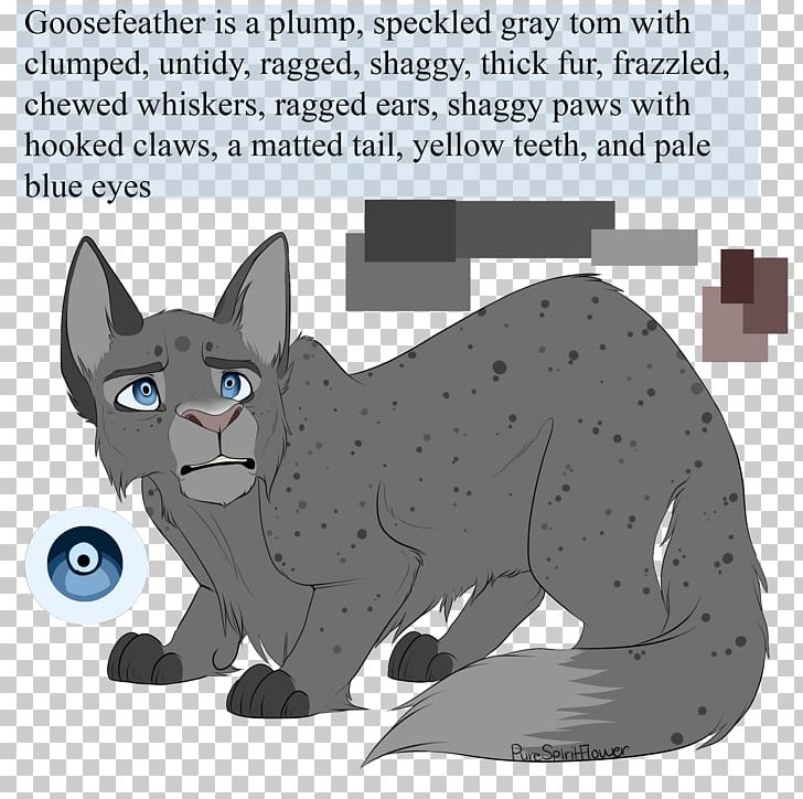 Korat Whiskers Tabby Cat Domestic Short-haired Cat Black Cat PNG, Clipart, Bluestar, Carnivoran, Cartoon, Cat, Cat Like Mammal Free PNG Download