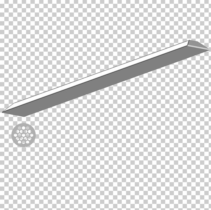 Line Angle PNG, Clipart, Angle, Art, Halla, Line, Rectangle Free PNG Download