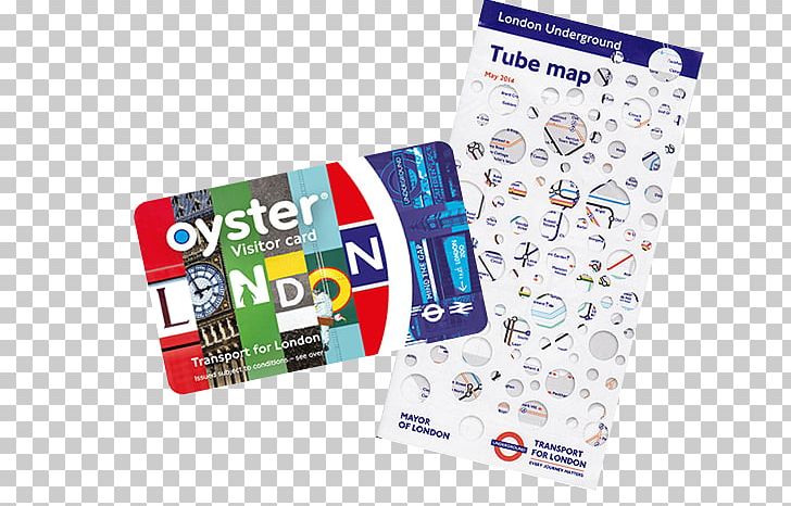 London Underground Gatwick Airport London City Airport Oyster Card Travelcard PNG, Clipart, Brand, Ceiling, City Of London, Gatwick Airport, House Free PNG Download