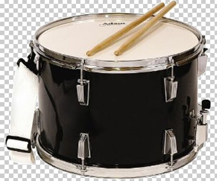 Marching Percussion Snare Drums Drummer PNG, Clipart, Bagpipes, Bass Drum, Drum, Drumhead, Drumline Free PNG Download