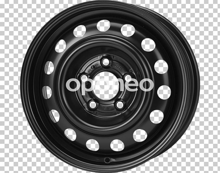 Mazda Demio Rim Tire Car Wheel PNG, Clipart, 5 X, Alloy Wheel, Automotive Wheel System, Auto Part, Car Free PNG Download