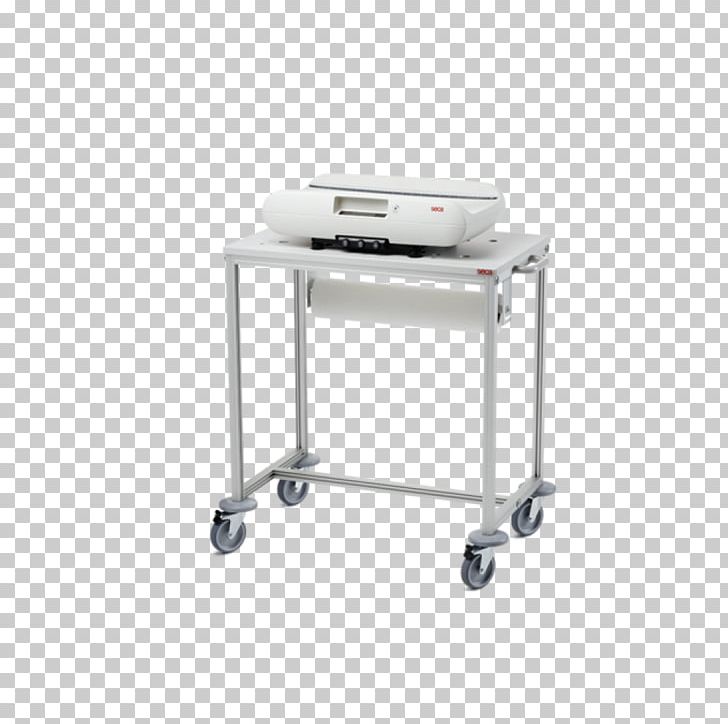 Measuring Scales Measurement Seca GmbH Paper Waga Elektroniczna PNG, Clipart, Angle, Baby Scale, Cejch, Drawer, Echipament De Laborator Free PNG Download