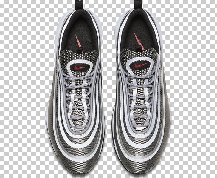 Mens Nike Air Max 97 Ultra Sports Shoes Men's Nike Air Max 97 OG PNG, Clipart,  Free PNG Download