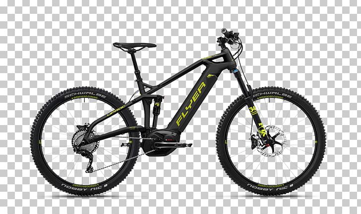 Mountain Bike Electric Bicycle Cycling Focus Bikes PNG, Clipart, Bicycle, Bicycle Accessory, Bicycle Frame, Bicycle Frames, Bicycle Part Free PNG Download
