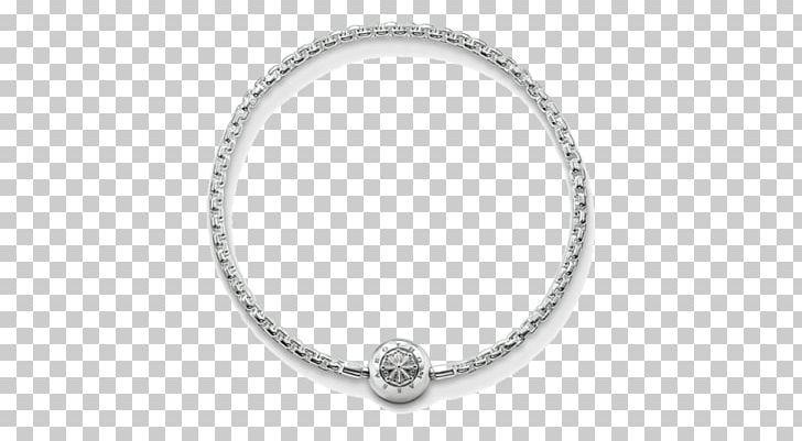 Necklace Charm Bracelet Silver Jewellery PNG, Clipart, Bangle, Bead, Body Jewelry, Bracelet, Chain Free PNG Download