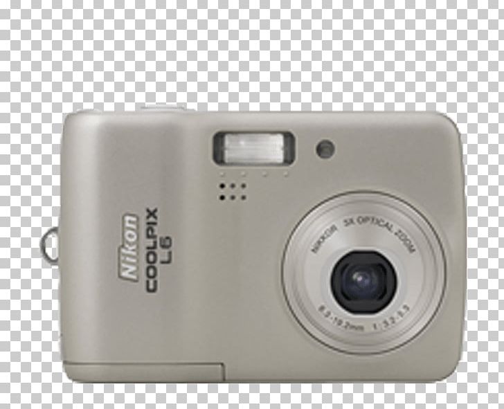 Nikon Coolpix S4 Nikon Coolpix 4200 Pointandshoot Camera PNG, Clipart