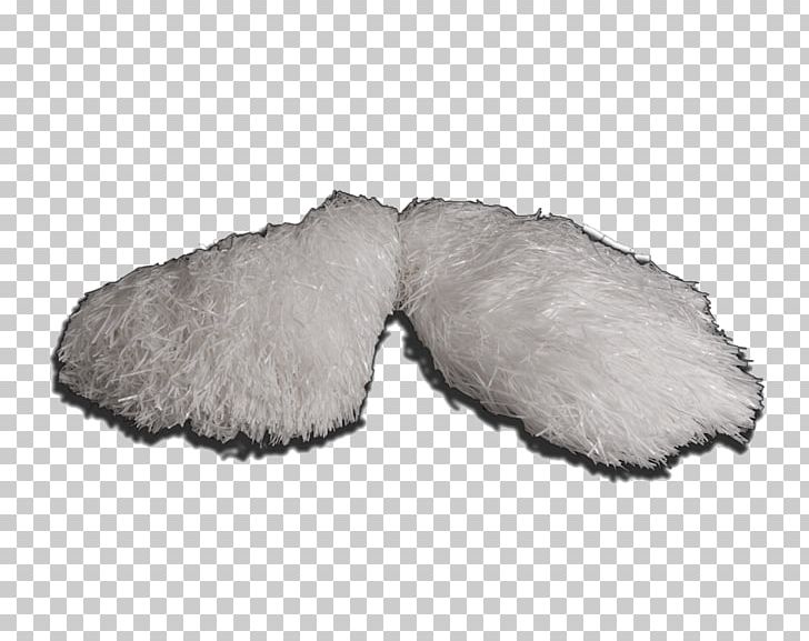 Oil Spill Absorption Pom-pom PNG, Clipart, Absorption, Cartoon, Chlorosilane, Fur, Lion King Free PNG Download