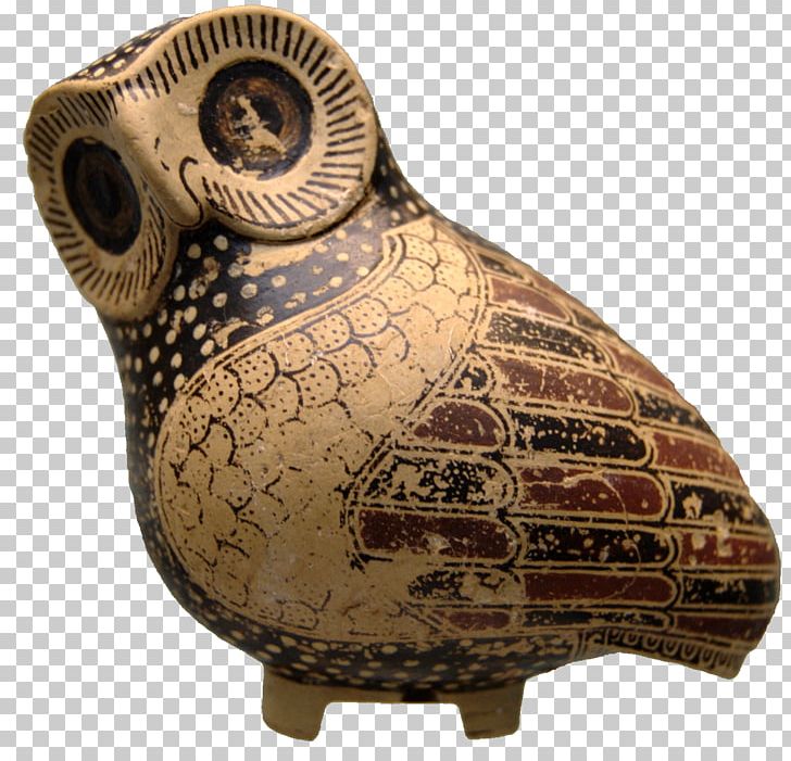 Owl Ancient Greece Corinth Staatliche Antikensammlungen Aryballos PNG, Clipart, Ancient, Ancient Greece, Ancient History, Animals, Artifact Free PNG Download