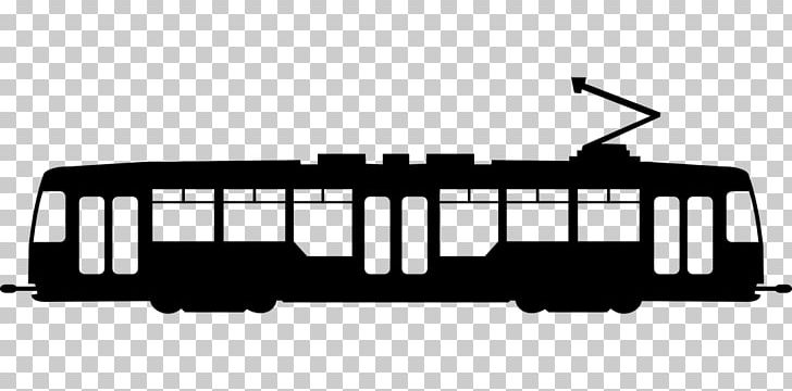 Palm Springs Aerial Tramway Train Rail Transport Rapid Transit PNG, Clipart, Aerial Tramway, Angle, Automotive Design, Automotive Exterior, Black And White Free PNG Download