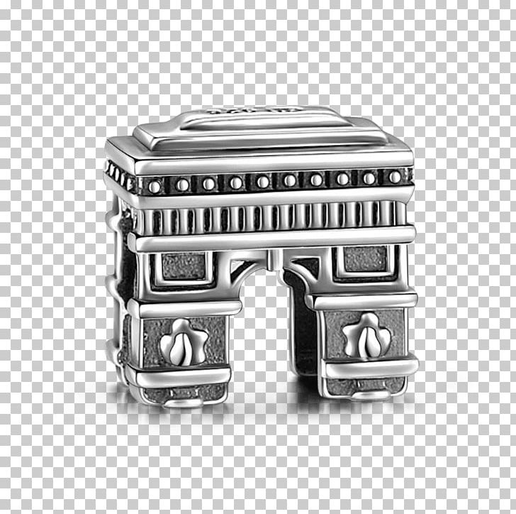 Pandora Charm Bracelet Charms & Pendants Earring Jewellery PNG, Clipart, Angle, Bracelet, Brand, Charm Bracelet, Charms Pendants Free PNG Download