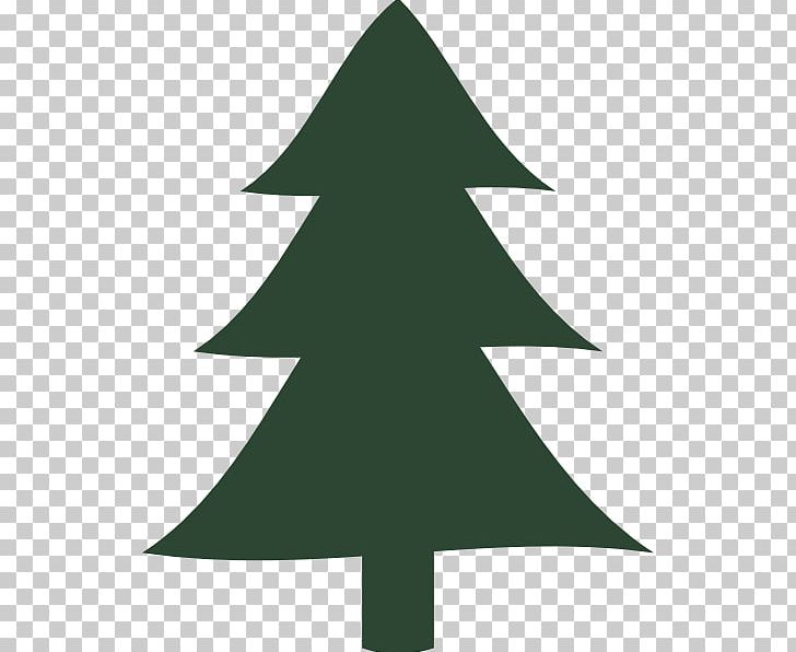 Pine PNG, Clipart, Angle, Christmas, Christmas Decoration, Christmas Ornament, Christmas Tree Free PNG Download
