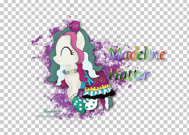 Pony Twilight Sparkle Rarity Cheerilee Princess Celestia PNG, Clipart, Applejack, Cheerilee, Equestria, My Little Pony Friendship Is Magic, Pinkie Pie Free PNG Download