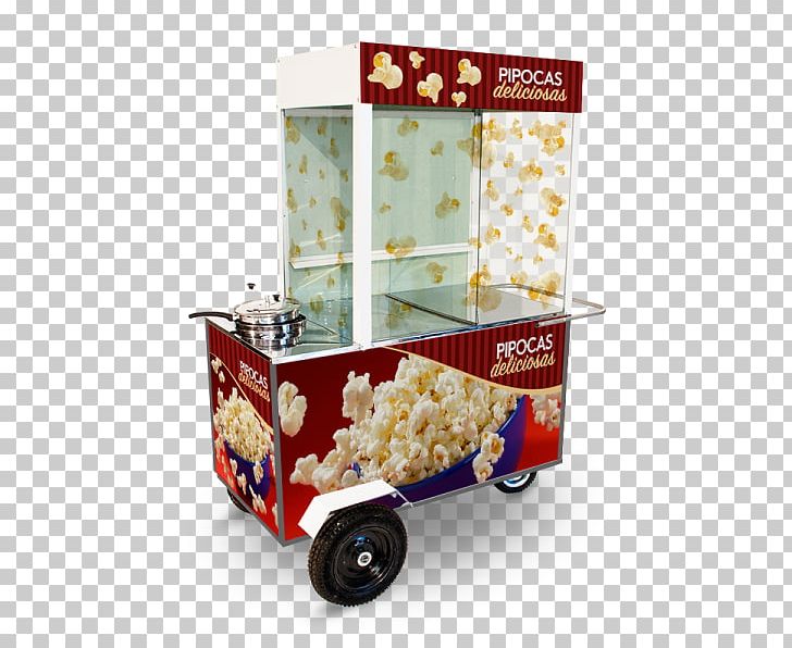 Popcorn Makers Vegetarian Cuisine Cotton Candy Street Food PNG, Clipart, Corn, Cotton Candy, Food, Food Drinks, Hawker Free PNG Download