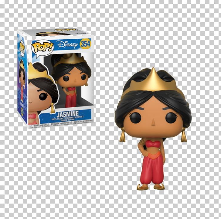 Princess Jasmine Funko Rajah Jafar Action & Toy Figures PNG, Clipart, Action Toy Figures, Aladdin, Bobblehead, Cartoon, Collectable Free PNG Download