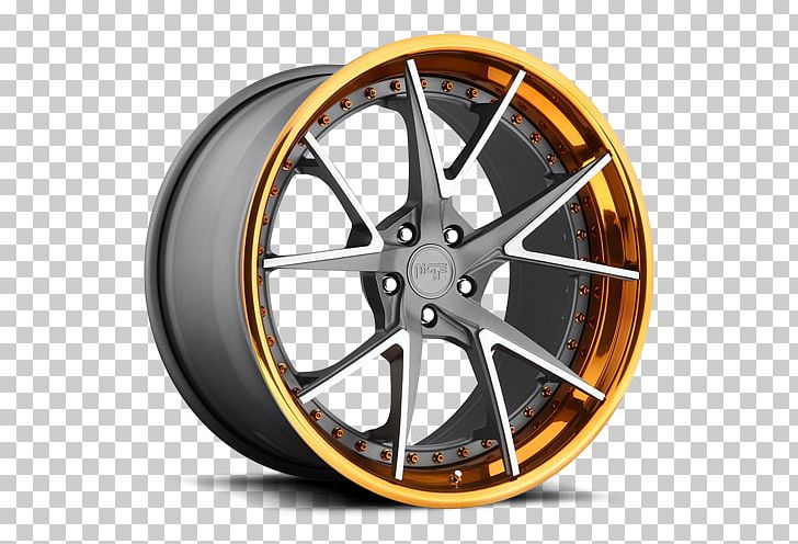 Rotiform PNG, Clipart, Alloy, Alloy Wheel, Automotive Design, Automotive Wheel System, Auto Part Free PNG Download