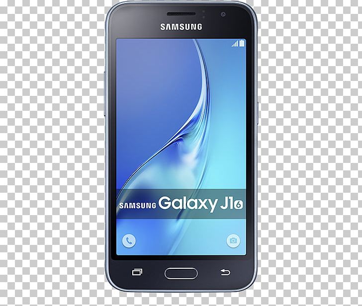 Samsung Galaxy J1 (2016) Samsung Galaxy J5 Samsung Galaxy J1 Ace Neo PNG, Clipart, Electronic Device, Gadget, Logos, Mobile Phone, Mobile Phones Free PNG Download
