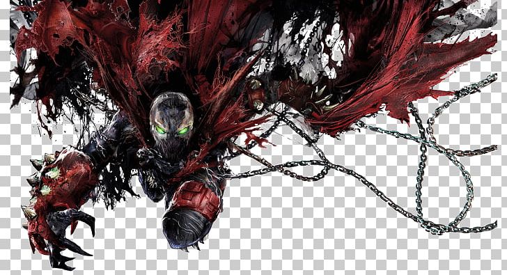 Spawn Desktop 4K Resolution 1080p High-definition Television PNG, Clipart, 1080p, Computer Wallpaper, Fictional Character, Film, High Free PNG Download