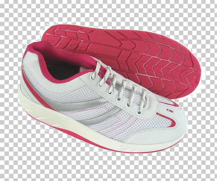 Sports Shoes Slip Skate Shoe Basketball Shoe PNG, Clipart,  Free PNG Download
