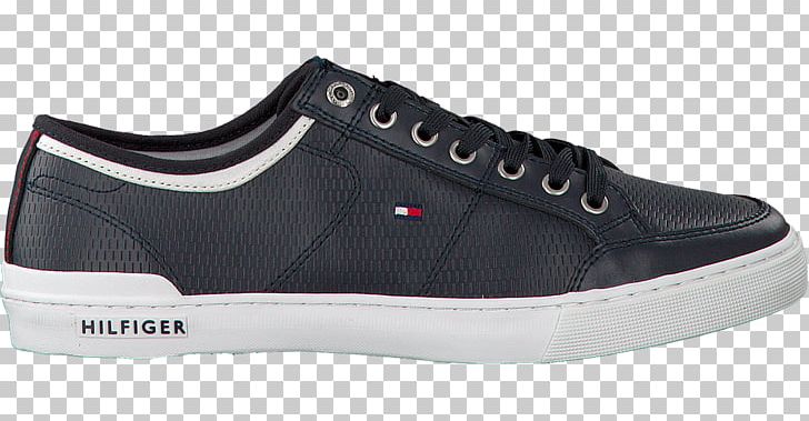 Sports Shoes Tommy Hilfiger Flip-flops Sandal PNG, Clipart, Athletic Shoe, Black, Boot, Brand, Cross Training Shoe Free PNG Download